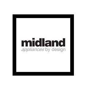 Midland Appliance - Richmo